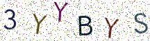3YYBYS
