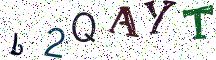 b2QAYT