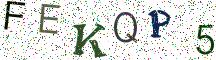 FEKQP5