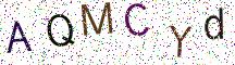 AQMCYd