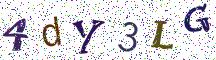 4dY3LG