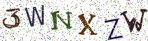 3WNXZW