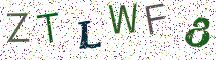 ZTLWF8