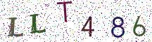 LLT486