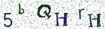 5bQHrH