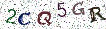 2CQ5GR