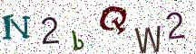 N2bQW2