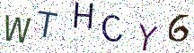 WTHCY6