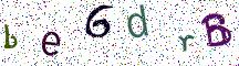 be6drB