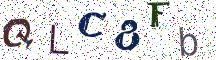 QLC8Fb