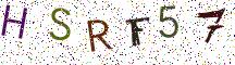 HSRF57