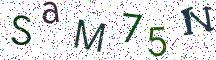 SaM75N