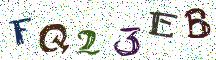 FQ23EB