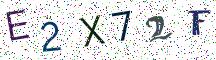 E2X72F