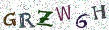 GRZW6H