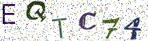 EQTC74