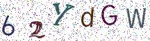 62YdGW