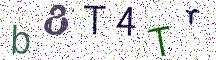 b8T4Tr