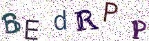 BEdRPP
