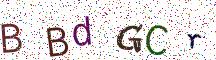 BBdGCr