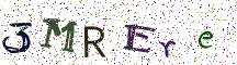 3MREre