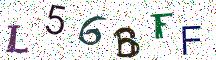 L56BFF
