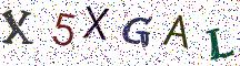 X5XGAL