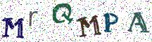 MrQMPA