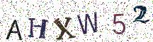 AHXW52