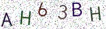 AH63BH