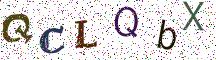 QCLQbX