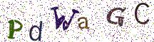 PdWaGC