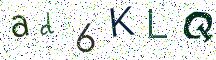 ad6KLQ