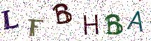 LFBHBA