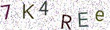 7K4REe