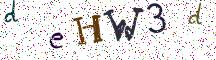 deHW3d