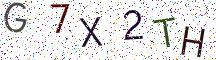 G7X2TH