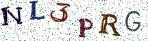 NL3PRG