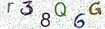 r38Q6G
