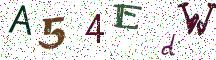 A54EdW