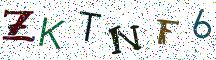 ZKTNF6