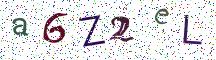 a6Z2eL