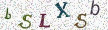 bSLXSb