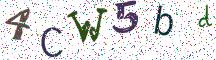 4CW5bd