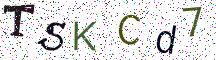 TSKCd7