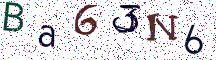 Ba63N6