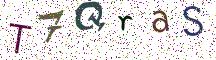 T7QraS