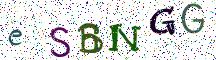eSBNGG