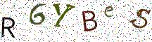 R6YBeS