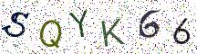 SQYK66